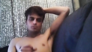 My Have Fun Time alone