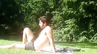 Str8 spy guy wants to play 3