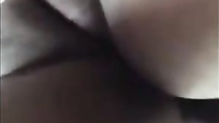 White Guy Sucking BBC 5