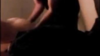 come in - fuck - cum - and go 2