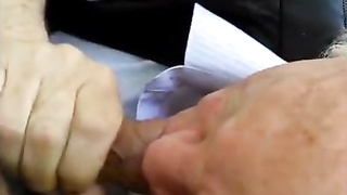 old man suck my cock 4