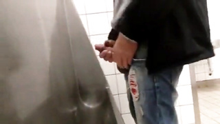 Str8 spy guy wants to play 4