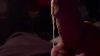 All Alone, Thinking of You!!! JISM HAVE FUN WITH MY WOOD