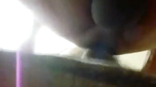 daddy fuck bareback 2