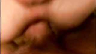 daddy pounds twink 2