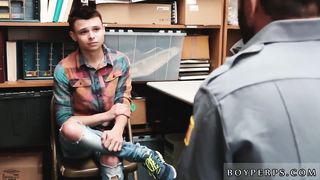 Pakistani romp guy movie and faggot aged parent nineteen yr senior Caucasian masculine,