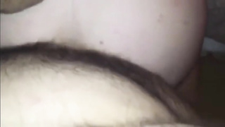 Mr. Poplowski finally gets it from Matt 2