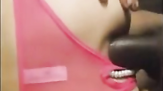 PNP Soiree Wet Pummel