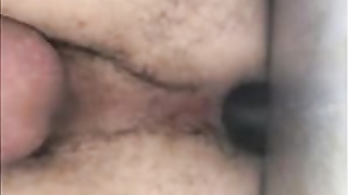 porn cabin glory hole fuck 3