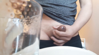 PINOY WOLF CELEB SCANDAL !!! TAMOD SA BASO