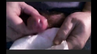 argentinian grandpa juicy cock 2