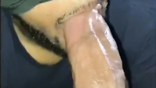 Munching Dl Nigga Thick Dinky