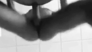 condom to bareback 25 4