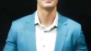 Alpha Tormentor Sells you Faux Online Program