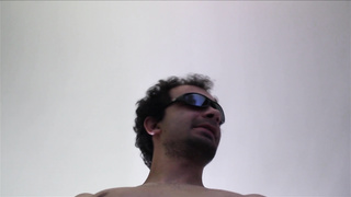 Ultra-Cute to Munch you ! (Xxl, Vore, POINT OF VIEW)