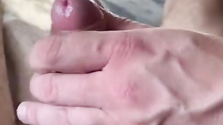 Dude with Cerebral Palsy Gets help with a Slit Skin Fucktoy