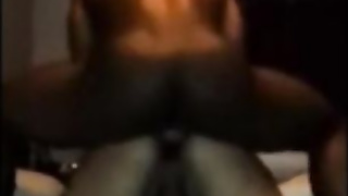 Me fuck bottom dude 3