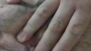 Muestro Mi Bum a Escondidas En El Baño