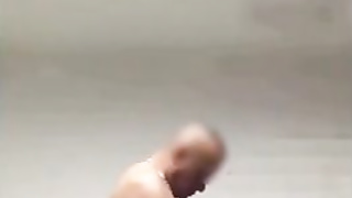 Meu tio  deixou mamar a pica 3