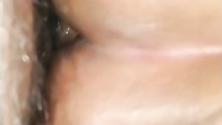 Turkish anal on top 2