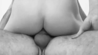 Daddy likes his son to be bad