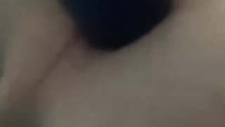 Vag Wide Open n Cunny Farting