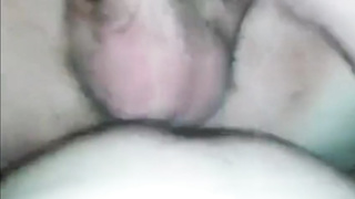 very like fucking and cuuuuum