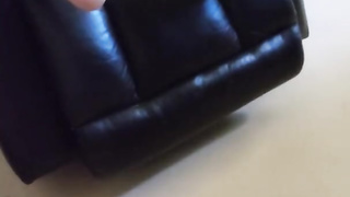 Requested by my Cooch.