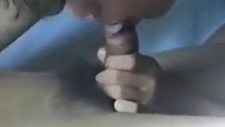 Making a show for friends