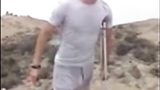 Str8 beautiful bulge