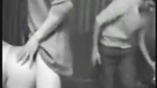 Young Russian Dude Fucks Older Man 3