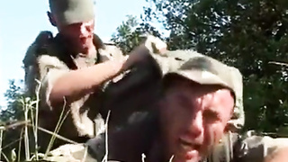 military is fucked 4