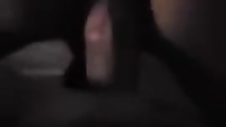 Pummeling Taut Grindr Romp