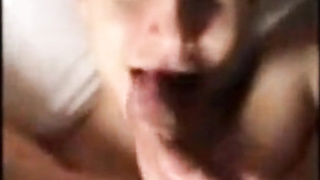 Your son knows what he likes 3