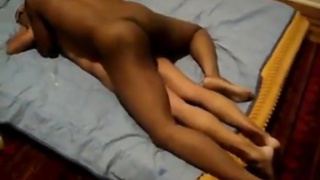 Fuck him hard and cum inside his ass and nice legs 5