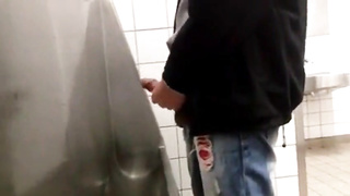 Str8 spy guy wants to play 5