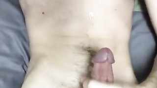 Late Night Cum Fun 4