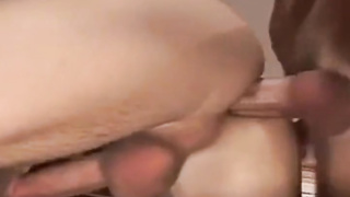 My Fav are Boys 02 2