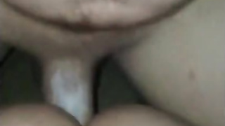 Load #8 in Anon Hotel Gangbang 4