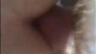 48 year old barebacks 19 year old Grindr meet 2