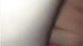 White guy taken that BBC POV 3