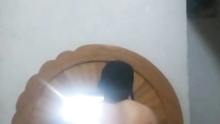 Instructing my Fuckhole