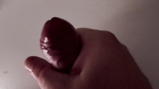 I Have Fun with my Diminutive Prick