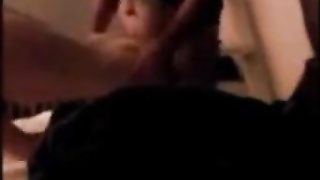 come in - fuck - cum - and go 3