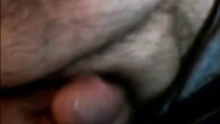 argentinian grandpa mario allemand 3