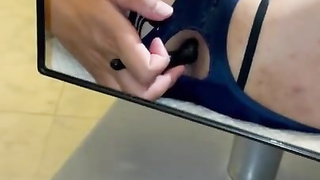 Asian Stellar Homosexual . Enemagra Bootie Warm Onanism