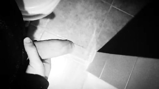 MASTURBADA SIN COLOR PARTE two