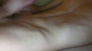 Young boy masturbates and cums 2