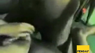 Indonesian Gay Amateur 3