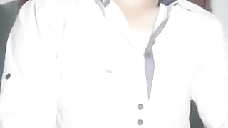 Jerk Con Migo(intenta este